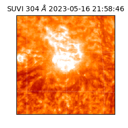 suvi - 2023-05-16T21:58:46.902000