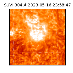 suvi - 2023-05-16T23:58:47.194000