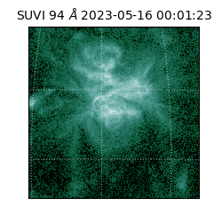 suvi - 2023-05-16T00:01:23.710000