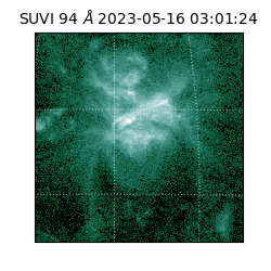 suvi - 2023-05-16T03:01:24.146000