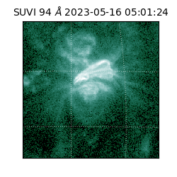 suvi - 2023-05-16T05:01:24.438000