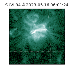 suvi - 2023-05-16T06:01:24.582000