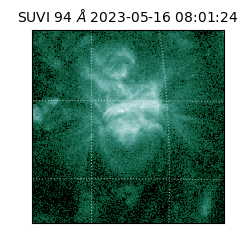 suvi - 2023-05-16T08:01:24.874000