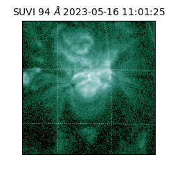 suvi - 2023-05-16T11:01:25.310000