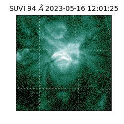 suvi - 2023-05-16T12:01:25.456000