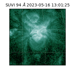 suvi - 2023-05-16T13:01:25.602000