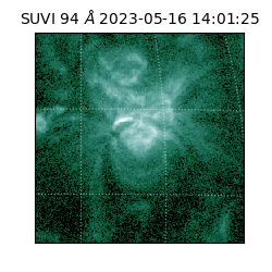 suvi - 2023-05-16T14:01:25.746000