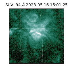 suvi - 2023-05-16T15:01:25.894000