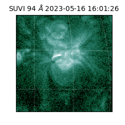 suvi - 2023-05-16T16:01:26.038000