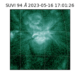 suvi - 2023-05-16T17:01:26.182000