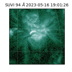 suvi - 2023-05-16T19:01:26.474000