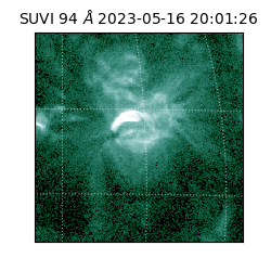 suvi - 2023-05-16T20:01:26.618000