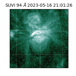 suvi - 2023-05-16T21:01:26.764000