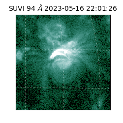 suvi - 2023-05-16T22:01:26.908000