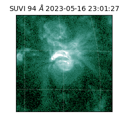 suvi - 2023-05-16T23:01:27.056000