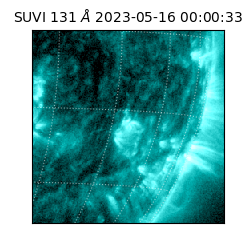 suvi - 2023-05-16T00:00:33.716000