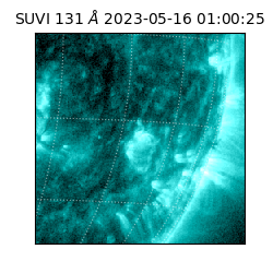 suvi - 2023-05-16T01:00:25.218000