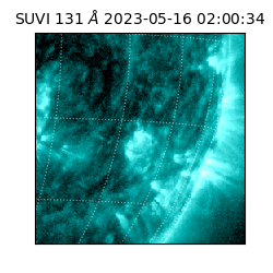 suvi - 2023-05-16T02:00:34.010000