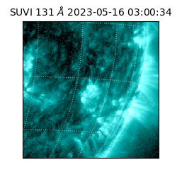 suvi - 2023-05-16T03:00:34.152000