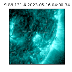 suvi - 2023-05-16T04:00:34.296000