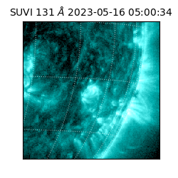 suvi - 2023-05-16T05:00:34.444000