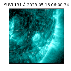 suvi - 2023-05-16T06:00:34.588000