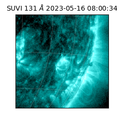 suvi - 2023-05-16T08:00:34.880000