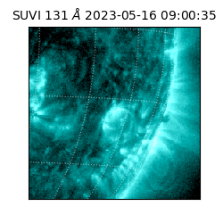 suvi - 2023-05-16T09:00:35.024000