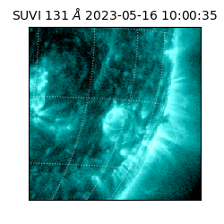 suvi - 2023-05-16T10:00:35.170000