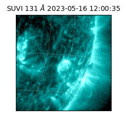 suvi - 2023-05-16T12:00:35.462000