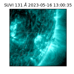 suvi - 2023-05-16T13:00:35.610000