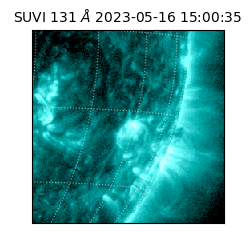 suvi - 2023-05-16T15:00:35.900000