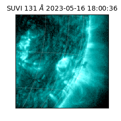 suvi - 2023-05-16T18:00:36.334000