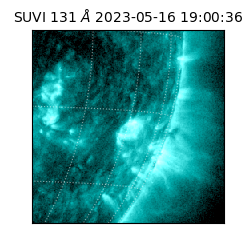 suvi - 2023-05-16T19:00:36.480000