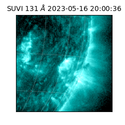 suvi - 2023-05-16T20:00:36.624000