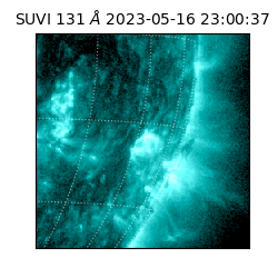 suvi - 2023-05-16T23:00:37.060000
