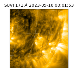 suvi - 2023-05-16T00:01:53.710000