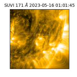 suvi - 2023-05-16T01:01:45.230000