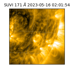 suvi - 2023-05-16T02:01:54.018000