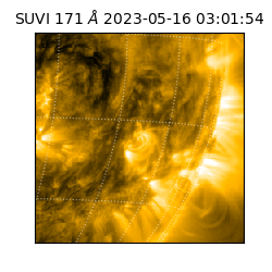 suvi - 2023-05-16T03:01:54.162000