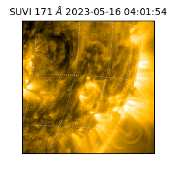 suvi - 2023-05-16T04:01:54.308000