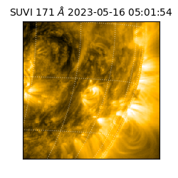 suvi - 2023-05-16T05:01:54.456000