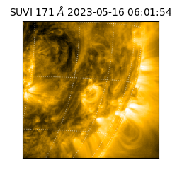 suvi - 2023-05-16T06:01:54.600000