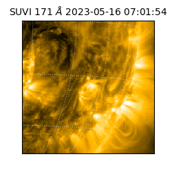 suvi - 2023-05-16T07:01:54.746000