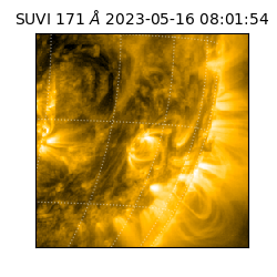 suvi - 2023-05-16T08:01:54.890000