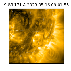 suvi - 2023-05-16T09:01:55.036000