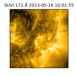 suvi - 2023-05-16T10:01:55.182000