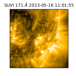 suvi - 2023-05-16T11:01:55.330000