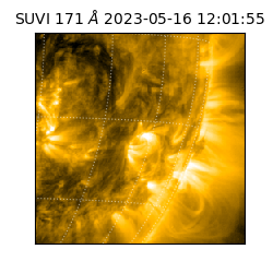 suvi - 2023-05-16T12:01:55.474000