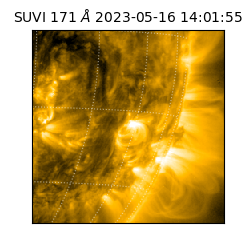 suvi - 2023-05-16T14:01:55.748000